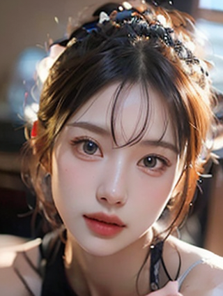 金融科技公司的业务模式：重塑金融服务的未来